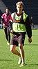 Patrick Bamford