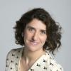 Marinette Pichon