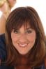 Claire Vocquier Ficot