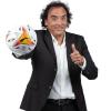 Jordi Pons