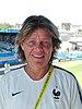 Sandrine Roux