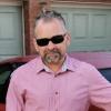 Darren Trapps