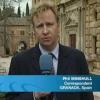 Phil Minshull