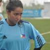 Natasha Alquiros Deyto