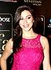 Karishma Kotak