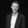 Steve Hothersall