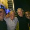 Paul Masefield