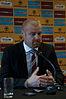 Sean Dyche