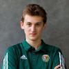 Jędrzej Rybak