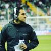 Miguel Calderón