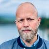 Lars Fink