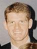 Ian Durrant