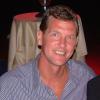 Gary Gillespie