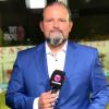 Fabián Godoy