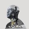 Adrian Forbes