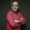 Emilio Freixas