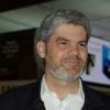 Juan Cristóbal Guarello