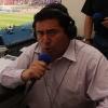 José Ormazábal