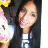Flor Romero