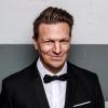 Basti Schwele