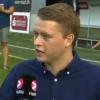 Casper Dalsten