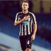 Ryan Taylor