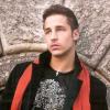 Michele Moretti