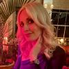 Lynsey Hipgrave