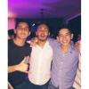Antonio Loor