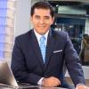Nelson Ascencio