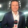 Roberto Oña