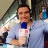 Guillermo Beck