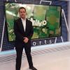 Eder Torres Rosas