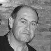 Francis Williams