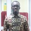 Benedict Owusu