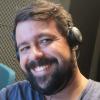 Felipe Santos