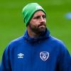 David Meyler