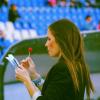 Carolina Weigend