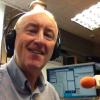 Stuart Smith