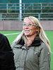 Frida Östberg