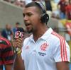 Emerson Santos
