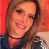 Luana Trindade