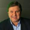 Ulisses Costa