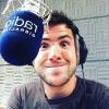 Robin Sheppard-Capurro