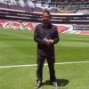 Hugo Martínez