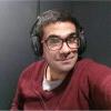 Claudio Palma Arce