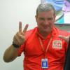 Ricardo Moreira (Tupi)