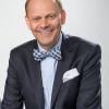 Lasse Granqvist