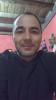John Jairo Agudelo