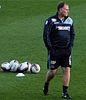 Neil McDonald